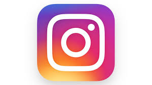 Instagram launches a new logo - a ...